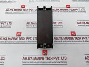 Terasaki T0-30D Circuit Breaker Ac 500V 2P Ta-4083-1-2