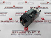 Terasaki T0-30D Circuit Breaker Ac 500V 2P Ta-4083-1-2