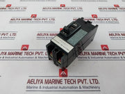 Terasaki T0-30D Circuit Breaker Ac 500V 2P Ta-4083-1-2