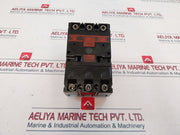 Terasaki T0-60Bb Circuit Breaker 60A