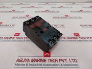 Terasaki T0-60Bb Circuit Breaker 60A