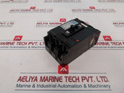 Terasaki T0-60Bb Circuit Breaker 60A