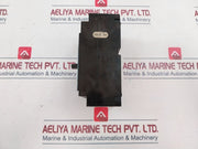 Terasaki T0-60Bb Circuit Breaker 60A