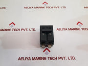 Terasaki Tb-5D Circuit Breaker