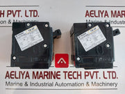 Terasaki Electric Tb-5P Circuit Breaker 15A (New)