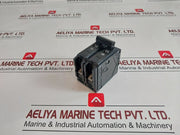 Terasaki Electric Tb-5P Circuit Breaker 15A (New)