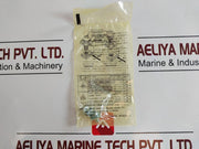 Terasaki Electric Tb-5P Circuit Breaker 15A (New)