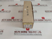 Terasaki Electric Tb-5P Circuit Breaker 15A (New)