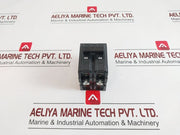 Terasaki Tb-5P Circuit Breaker 40A