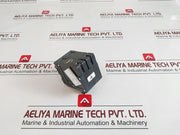 Terasaki Tb-5P Circuit Breaker 40A