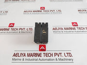 Terasaki Tb-5P Circuit Breaker 40A