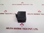 Terasaki Tb-5P Circuit Breaker 40A Used