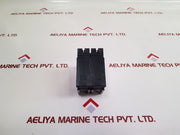 Terasaki Tb-5P Circuit Breaker 40A Used
