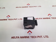 Terasaki Tb-5P Circuit Breaker 40A Used