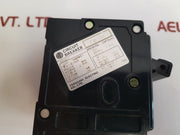Terasaki Tb-5P Circuit Breaker 40A Used