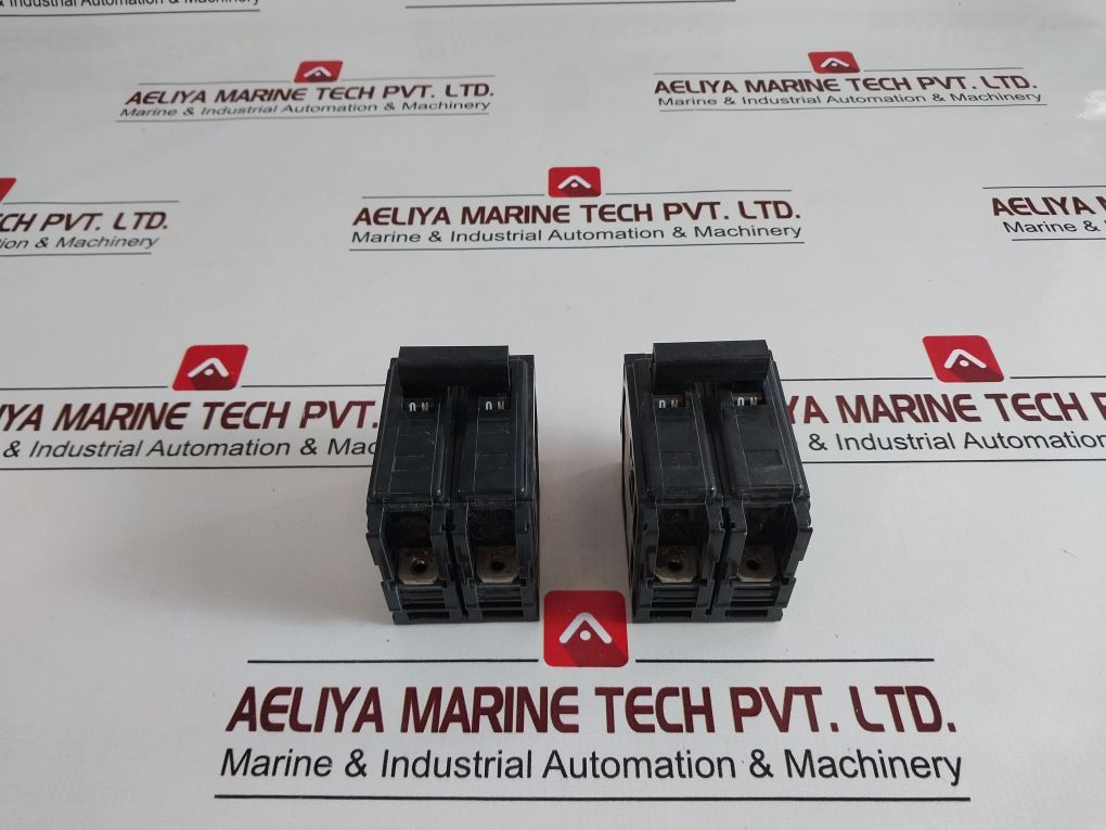 Terasaki Tb-5P Circuit Breaker Ac440V 10A