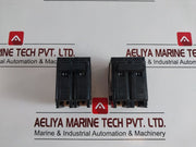 Terasaki Tb-5P Circuit Breaker Ac440V 10A