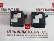 Terasaki Tb-5P Circuit Breaker Ac440V 10A