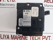 Terasaki Tb-5P Circuit Breaker Ac440V 10A