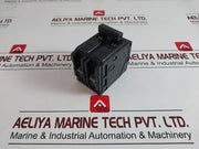 Terasaki Tb-5P Circuit Breaker Ac440V 10A