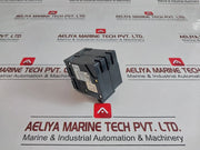 Terasaki Tb-5P Circuit Breaker Ac440V 10A