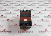 Terasaki Tembreak Tl-100F 3 Pole Circuit Breaker Ac220V 120Ka Ac690V 50~60Hz