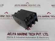 Terasaki Xs30Ns 3 Pole Circuit Breaker 3A