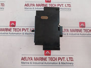 Terasaki Tg-100B Circuit Breaker 42Ka