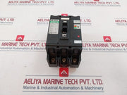 Terasaki Tg-100B Circuit Breaker 42Ka