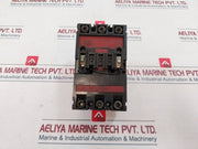 Terasaki Tg-100B Circuit Breaker 42Ka