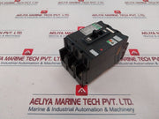 Terasaki Tg-100B Circuit Breaker 42Ka
