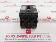 Terasaki Tg-100B Circuit Breaker 42Ka