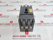 Terasaki Tl-100C Circuit Breaker 50A