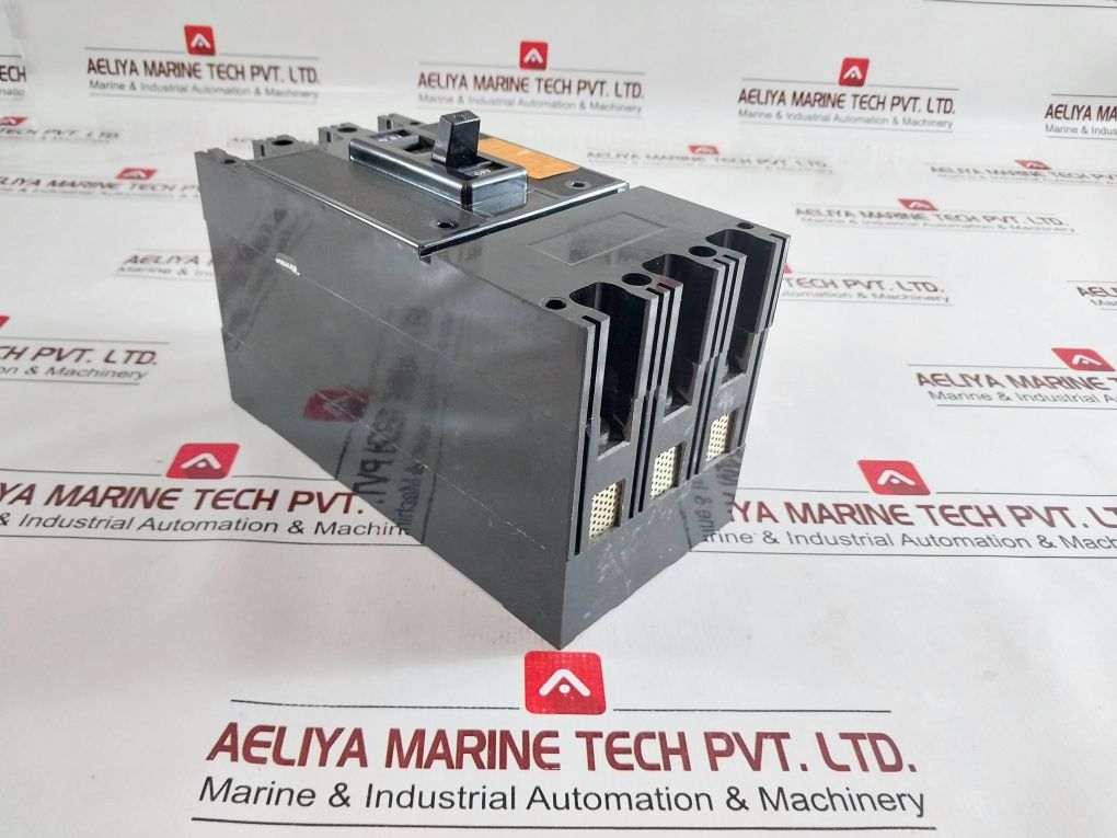 Terasaki Tl-100C Circuit Breaker 50A