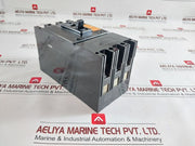 Terasaki Tl-100C Circuit Breaker 50A