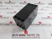 Terasaki Tl-100C Circuit Breaker 50A