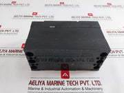 Terasaki Tl-100C Circuit Breaker 50A