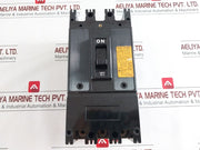 Terasaki Tl-100C Circuit Breaker 50A