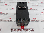 Terasaki Tl-100C Circuit Breaker 60A