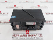 Terasaki Tl-100C Circuit Breaker 60A