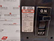 Terasaki Tl-100C Circuit Breaker