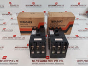 Terasaki Tl-100C Circuit Breaker