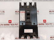 Terasaki Tl-100C Circuit Breaker