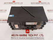 Terasaki Tl-100C Circuit Breaker