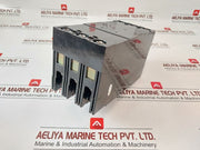 Terasaki Tl-100C Circuit Breaker 40A