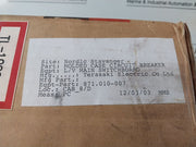 Terasaki Tl-100C Circuit Breaker 40A