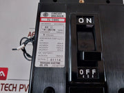 Terasaki Tl-100C Circuit Breaker 40A