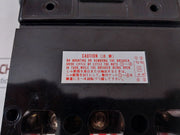 Terasaki Tl-100C Circuit Breaker 40A