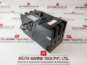Terasaki Tl-100C Circuit Breaker 40A