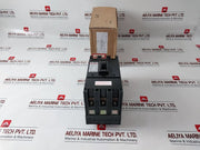 Terasaki Tl-100C Molded Case Circuit Breaker 30A